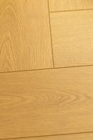 Товар: Ламинат FirstFloor Дуб Элкат 1F340 - фото 3 Ламинат FirstFloor Дуб Элкат 1F340 — фото 3, Ламинат