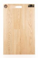 Товар: SPC ламинат Art East Дуб Шел - фото 8 SPC ламинат Art East Дуб Шел — фото 8, SPC ламинат