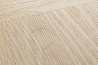 Товар: SPC ламинат Norland Varig 1033-07 - фото 3 SPC ламинат Norland Varig 1033-07 — фото 3, SPC ламинат