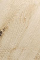 SPC ламинат Next Step Delta 036 — фото 3, SPC ламинат