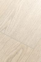 SPC ламинат Floor4me Дуб Сардана F4M-210 — фото 4, SPC ламинат