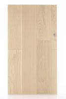 Инженерная доска Green Forest Exclusive GF 0004 — фото 1, Инженерная доска