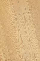 Товар: Паркетная доска GALATHEA Дуб НАТУРАЛЕ - фото 2 Паркетная доска GALATHEA Дуб НАТУРАЛЕ — фото 2, Паркетная доска