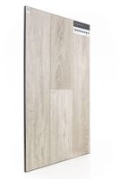 Виниловый ламинат Alpine Floor Intense Шервудский лес 1220х183х6 мм арт-ECO 9-10 — фото 1, Виниловый ламинат