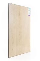 Ламинат Alpine Floor Aura Дуб Боргезе 1218х198х8 мм арт-LF100-17 — фото 7, Ламинат