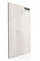 SPC ламинат Alpine Floor Newtown Creek 62478 — фото 8, SPC ламинат