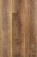 Виниловый ламинат Fargo Bevel Дуб Шервуд 1524х182х6 мм арт-50-88042-001 — фото 2, Виниловый ламинат