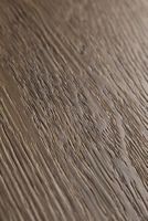 Виниловый ламинат SKALLA Narrow Дуб Гамвик / Oak Gamvik 1200х150х4 мм арт-NR603 — фото 3, Виниловый ламинат