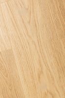 SPC ламинат StoneWood Санфорд SW 3110 — фото 8, SPC ламинат