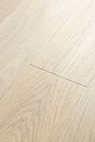 Паркетная доска Karelia Дуб 4 STORY 138 SANDY WHITE — фото 8, Паркетная доска