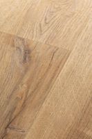 Виниловый ламинат Vinilam Дуб Амберг (Rich) 15783 — фото 9, Виниловый ламинат