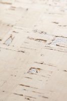 Товар: Пробковое покрытие CorkStyle Linea White - фото 3 Пробковое покрытие CorkStyle Linea White — фото 3, Пробковые покрытия