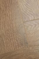 Товар: Ламинат Flooreo Everest - фото 9 Ламинат Flooreo Everest — фото 9, Ламинат