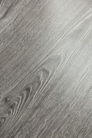 Товар: Ламинат Floorwood Дуб Лагос 608 - фото 10 Ламинат Floorwood Дуб Лагос 608 — фото 10, Ламинат