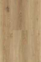Товар: SPC ламинат Ensten Камелия ECO 102-12 - фото 6 SPC ламинат Ensten Камелия ECO 102-12 — фото 6, SPC ламинат