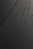 Инженерная доска Brinel Дуб Чёрный — фото 5, Инженерная доска