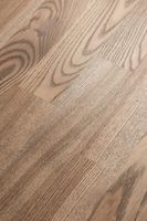 Товар: Паркетная доска Focus Floor Ясень Bayamo Oiled 3S - фото 9 Паркетная доска Focus Floor Ясень Bayamo Oiled 3S — фото 9, Паркетная доска