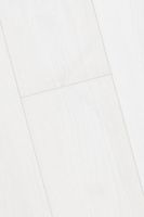 Товар: Виниловый ламинат Art East Stone Armor Ясень Снежный 1220х196х9 мм арт-85 ARM - фото 6 Виниловый ламинат Art East Stone Armor Ясень Снежный 1220х196х9 мм арт-85 ARM — фото 6, Виниловый ламинат