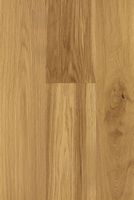 Паркетная доска Karelia Дуб Story Vintage Oil — фото 4, Паркетная доска