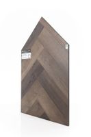 SPC ламинат StoneWood Эльчито SWP2011 — фото 6, SPC ламинат