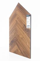 Товар: Ламинат Norland Орех Кипр LF303-19 - фото 6 Ламинат Norland Орех Кипр LF303-19 — фото 6, Ламинат