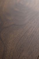 Товар: Инженерная доска Coswick Классический Американский Орех - фото 4 Инженерная доска Coswick Классический Американский Орех — фото 4, Инженерная доска