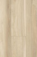 SPC ламинат Art East Тис Юге — фото 2, SPC ламинат