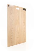 Товар: SPC ламинат Art East Дуб Шел - фото 4 SPC ламинат Art East Дуб Шел — фото 4, SPC ламинат