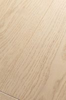 Паркетная доска Focus Floor Дуб 4 PRESTIGE LODOZ MATT 1S — фото 3, Паркетная доска