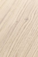 Ламинат EVER SENSE Дуб Падуа серый EL2173 — фото 1, Ламинат