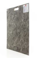 Товар: SPC ламинат Stepton Камень Диабаз 911 - фото 7 SPC ламинат Stepton Камень Диабаз 911 — фото 7, SPC ламинат