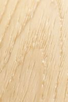 SPC ламинат My Step Реос MSA86 — фото 1, SPC ламинат