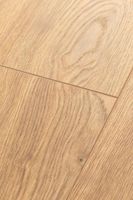 Ламинат Egger Pro Classic 12/33 Дуб Азгил медовый 1292х193х12 мм арт-EPL156 — фото 8, Ламинат