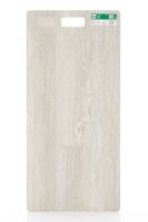 Товар: Виниловый ламинат Art East Tile Fit ATF 253 Дуб Бесса 914,4х152,4х2 мм арт-253 ATF - фото 9 Виниловый ламинат Art East Tile Fit ATF 253 Дуб Бесса 914,4х152,4х2 мм арт-253 ATF — фото 9, Виниловый ламинат