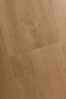 Товар: Виниловый ламинат Vinilam Дуб Мёрс 8891 - фото 8 Виниловый ламинат Vinilam Дуб Мёрс 8891 — фото 8, Виниловый ламинат