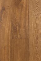 Паркетная доска Kosmos Дуб Мерак — фото 3, Паркетная доска