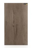 Товар: SPC ламинат Union Дуб Сантана ES02-15 - фото 3 SPC ламинат Union Дуб Сантана ES02-15 — фото 3, SPC ламинат