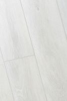 SPC ламинат Aberhof Sunnydale 2208 — фото 2, SPC ламинат