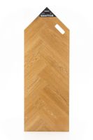 Ламинат Flooreo Iguazu — фото 5, Ламинат