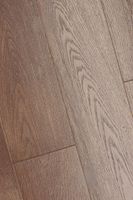 Паркетная доска Royal Parket Дуб Натур Манго лак — фото 7, Паркетная доска