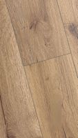 Виниловый ламинат AlixFloor Natural Line SPC Дуб коричневый рустикальный 1220х183х5мм арт-ALX1036-3 — фото 7, Виниловый ламинат