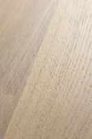 Паркетная доска Focus Floor Дуб Prestige Vars Matt 3S — фото 4, Паркетная доска