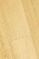 SPC ламинат Kronparket Турмалин 944С/1 — фото 8, SPC ламинат