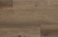 Товар: Ламинат My Step Дуб Нью-Йорк - фото 12 Ламинат My Step Дуб Нью-Йорк — фото 12, Ламинат