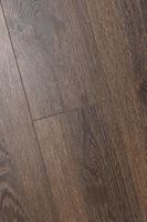 SPC ламинат Aquafloor AF4059SPC — фото 8, SPC ламинат