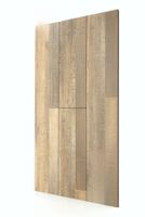 Товар: Ламинат Bau Master Соул 9003 - фото 5 Ламинат Bau Master Соул 9003 — фото 5, Ламинат