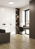 Товар: Виниловый ламинат First Floor 1Floor Русский натуральный дуб/Nature Oak Russian 1220х182х4 мм арт-1F031 - фото 4 Виниловый ламинат First Floor 1Floor Русский натуральный дуб/Nature Oak Russian 1220х182х4 мм арт-1F031 — фото 4, Виниловый ламинат