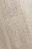 Товар: SPC ламинат Alpine Floor Секвойя серая ECO 6-5 - фото 7 SPC ламинат Alpine Floor Секвойя серая ECO 6-5 — фото 7, SPC ламинат