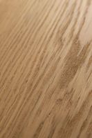 Паркетная доска Karelia OAK STORY ASTER DEEP MATT — фото 6, Паркетная доска