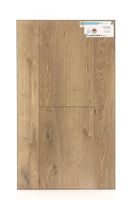 Ламинат Arteo Дуб Накуру 54813 — фото 6, Ламинат